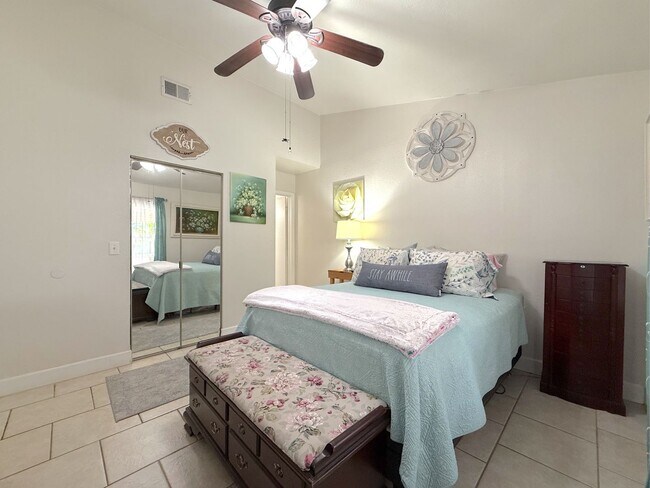 Building Photo - Charming 3-Bedroom Home for Rent in Conway...