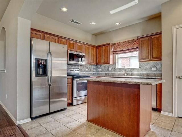 Building Photo - 4561 Grassy Glen Dr
