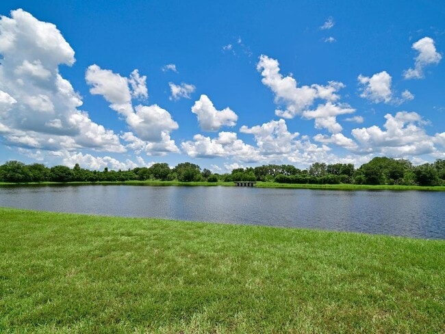 Building Photo - 8031 111th Terrace E