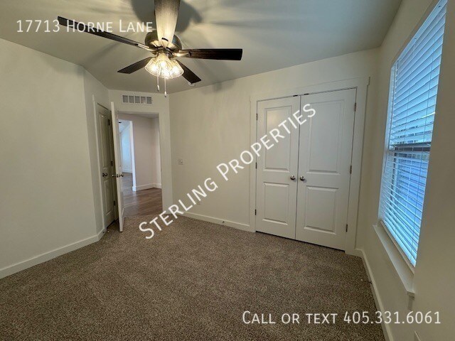 Building Photo - 17713 Horne Ln