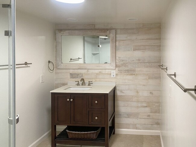 Building Photo - Studio with Carmel Hill Views - Available ...