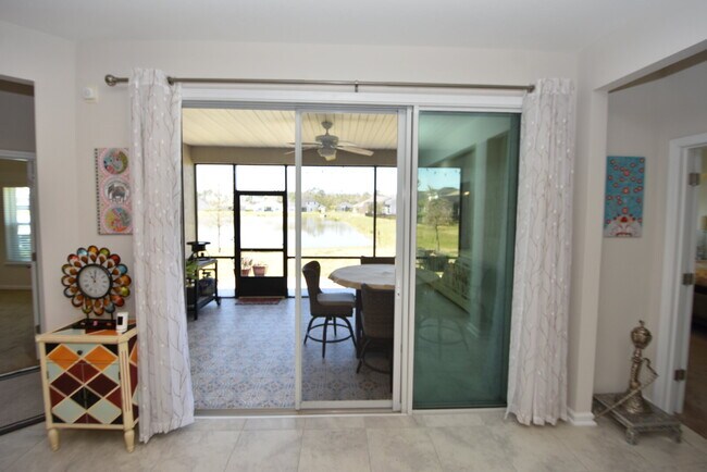 Building Photo - 143 Wood Stork Ln