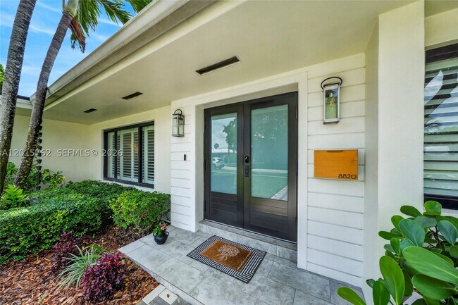 Building Photo - 8820 SW 85th St