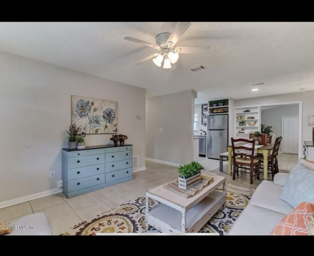 Building Photo - 4261 Key Largo Dr