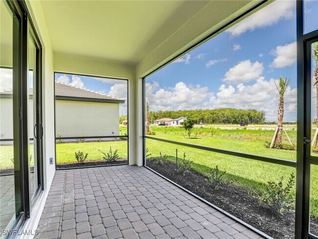 Building Photo - 20416 Verawood Lp