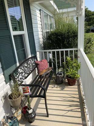 Building Photo - 319 Loveland Cir