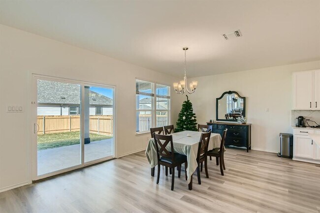 Building Photo - 4501 Capua Ct