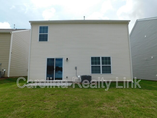 Building Photo - 3059 Green Apple Dr