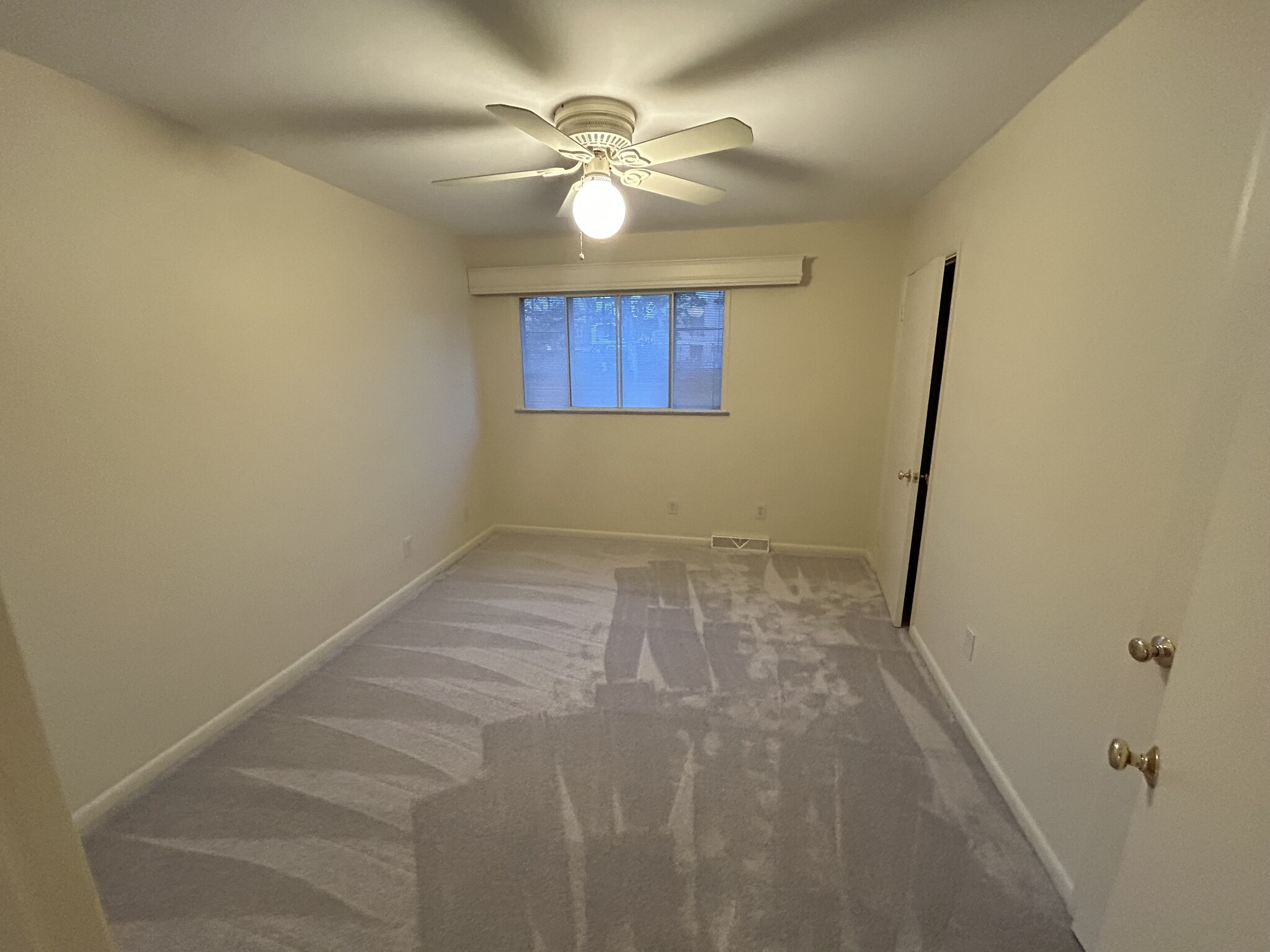 Bedroom 1 View - 183 Meadow Ave