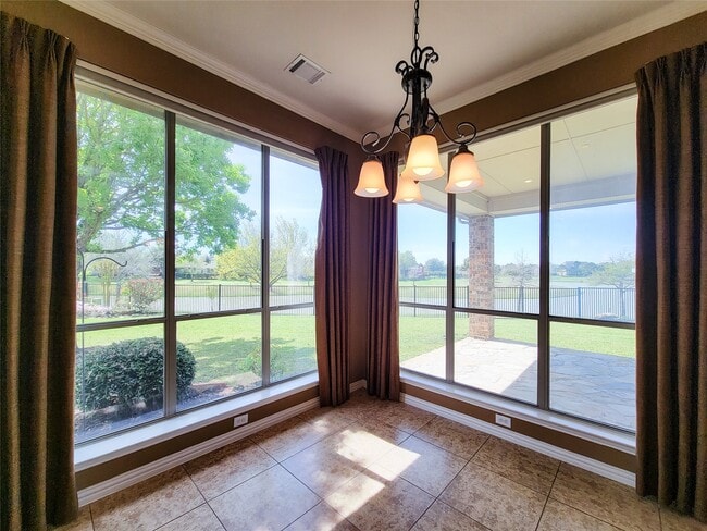 Building Photo - 18419 E Morgans Bend Dr