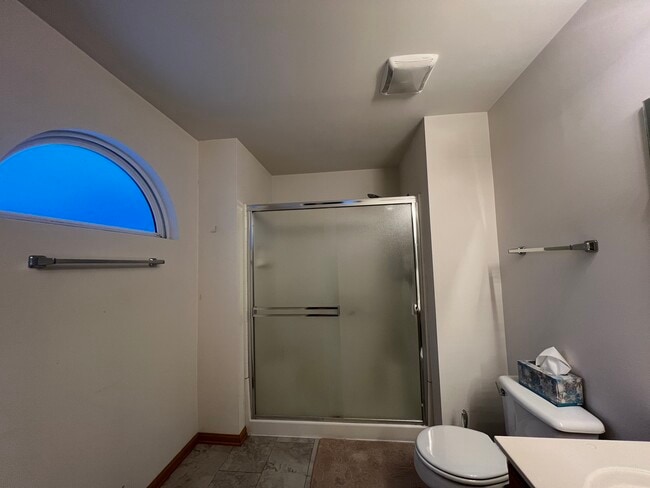 Building Photo - 11800 Niagra Ln