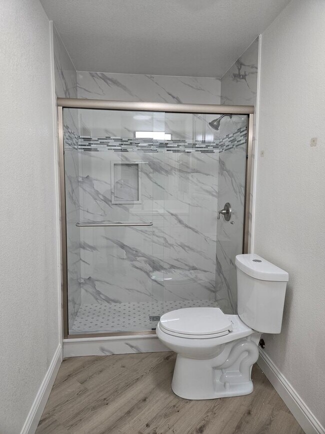 Building Photo - 3884 Paula Ct