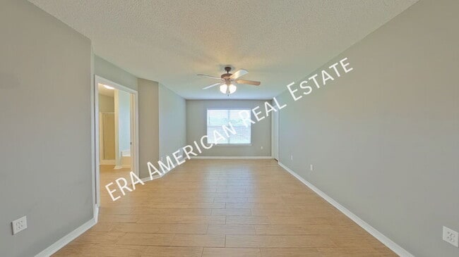 Building Photo - 2205 Gozo Ct