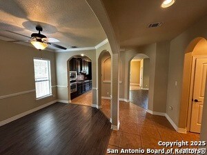 Building Photo - 12507 Stillwater Creek