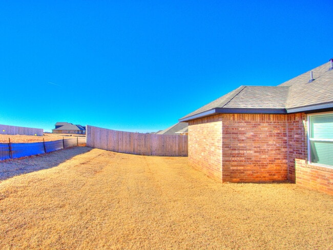 Building Photo - 4324 Overlook Pass