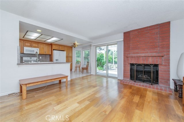 Building Photo - 19621 Running Brand Cir