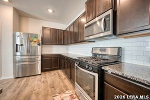 Building Photo - 6827 Kingsley Edge