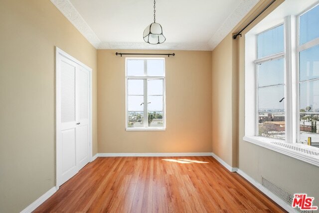 Building Photo - 1314 Hayworth Ave