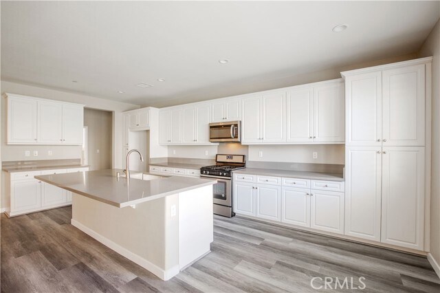 Building Photo - 34899 Windwood Glen Ln