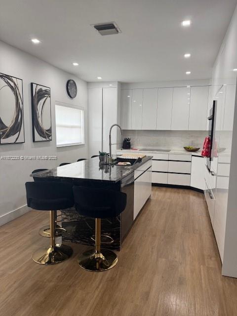 Building Photo - 6901 NW 112th Ave