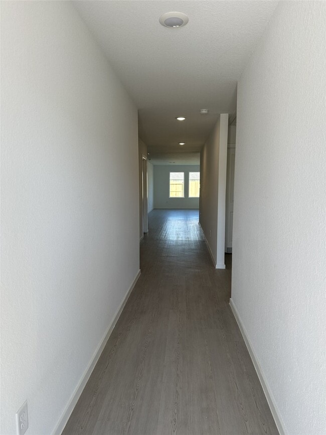 Building Photo - 1518 Amber Skies Ln