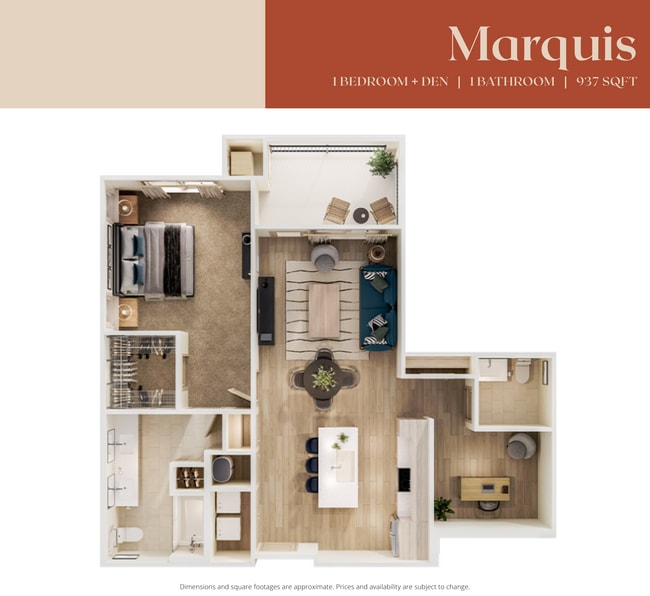 Floorplans_digital_AftonPalms_Marquis.png - Afton Palms