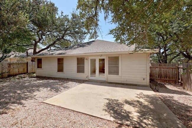 Building Photo - 1314 Brighton Bend Ln