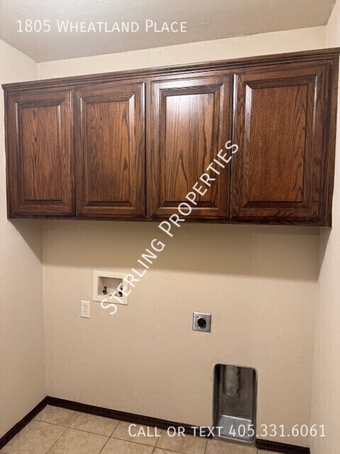 Building Photo - 1805 Wheatland Pl