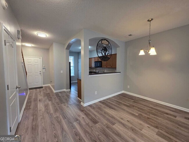 Building Photo - 1722 Bayrose Cir