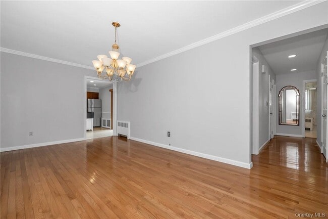 Building Photo - 146 Mansion Ave