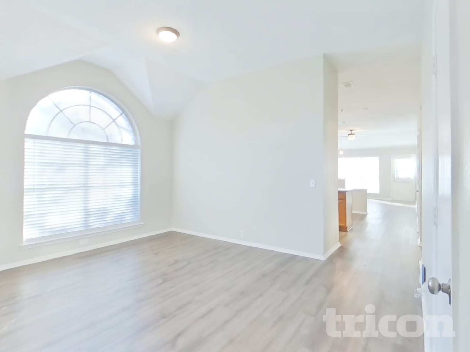 Building Photo - 4429 Spanish Oak Cir