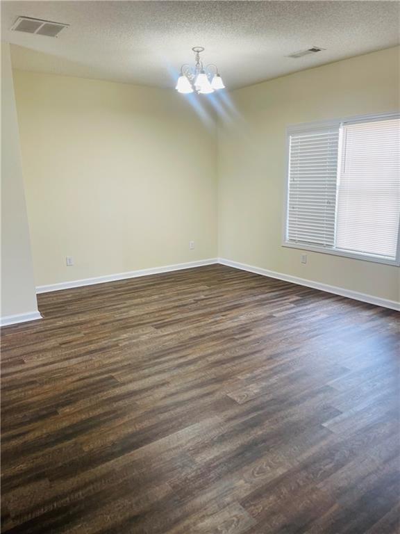 Building Photo - 7635 Commerce Ct