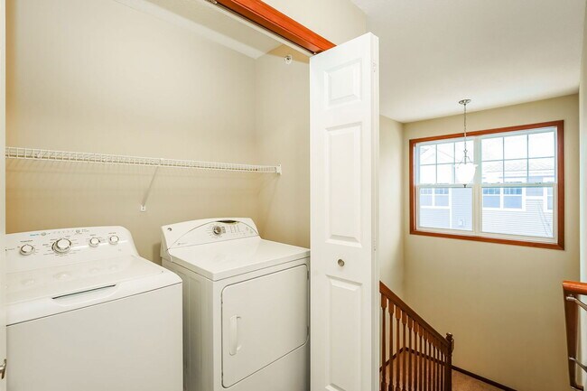 Building Photo - 1949 Commonwealth Blvd