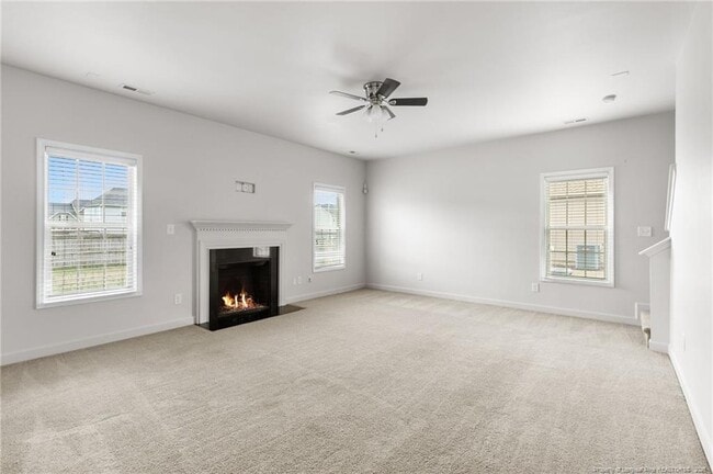 Building Photo - 133 Indigo Ave