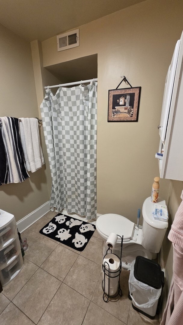 Building Photo - 314-316 W Main St