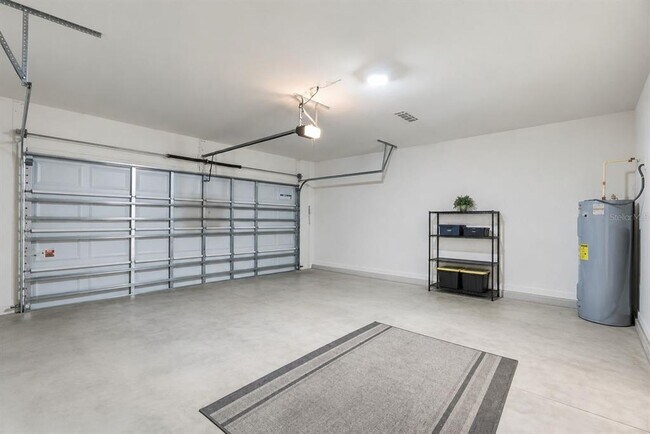 Building Photo - 1467 Riverboat Dr