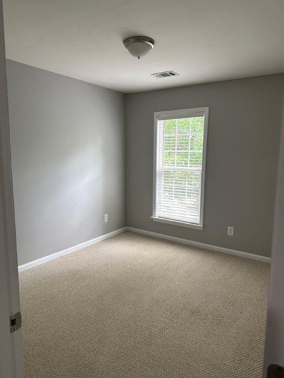 Building Photo - 2083 Deptford Dr