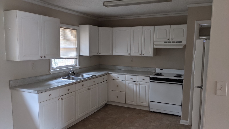 Building Photo - 2417 Ousley Ct