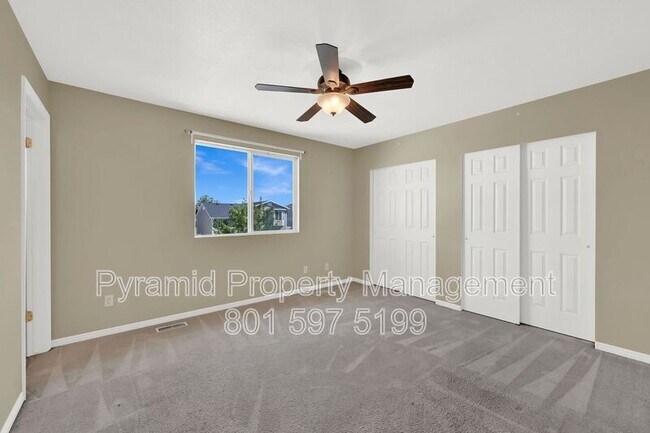 Building Photo - 2928 2075 S