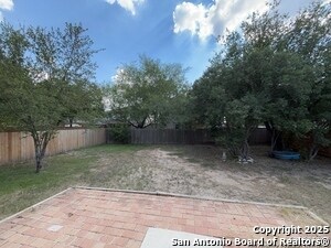 Building Photo - 10352 Bobcat Bluff