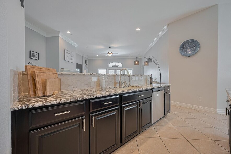 Building Photo - 4227 Lodge Ranch Ct