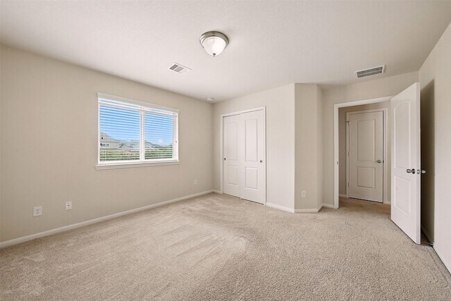 Building Photo - 3022 Aloria Hls Trl