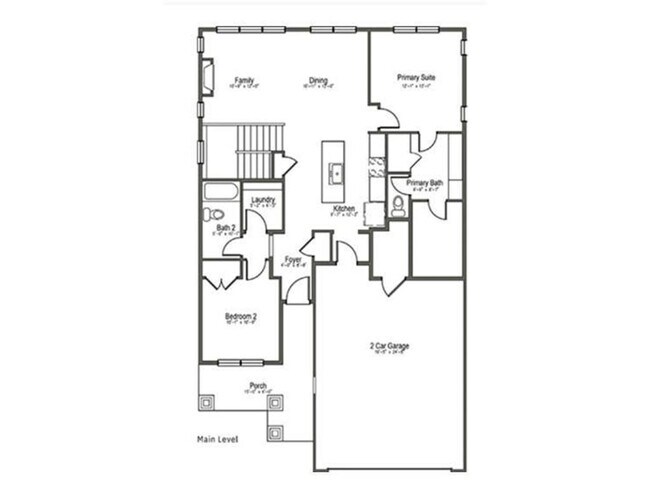 Building Photo - 5478 Welter Wy