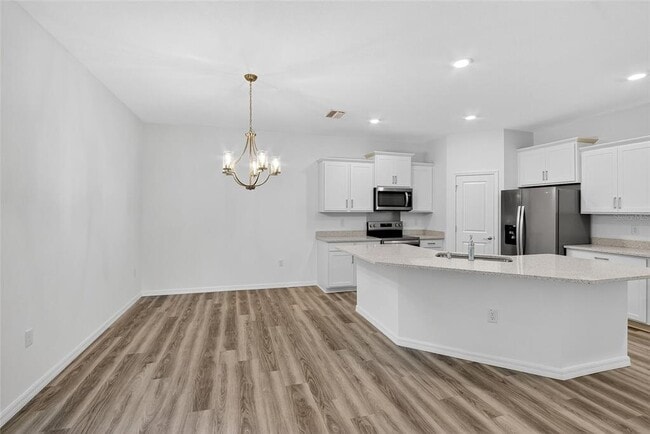 Building Photo - 4025 Westwood Flds Lp