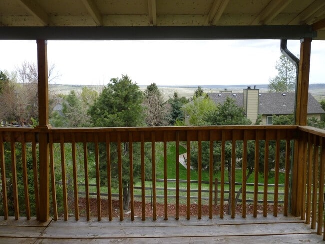 Building Photo - Parker Home in The Pinery!!