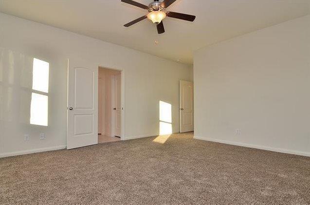 Building Photo - 1804 Olive Ln