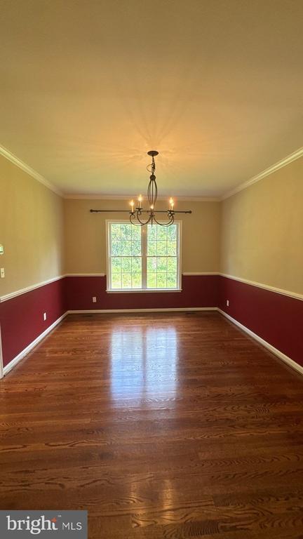 Building Photo - 4165 Tiber Falls Dr