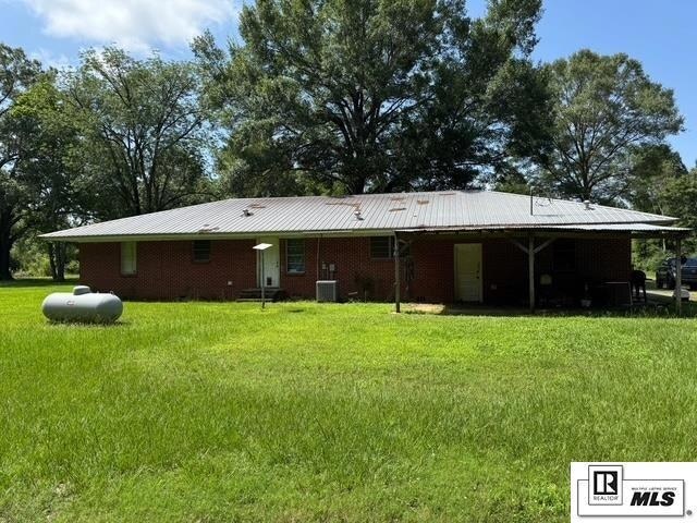 Building Photo - 1350 US-80