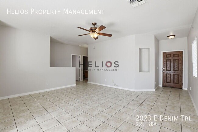 Building Photo - 2023 E Denim Trail