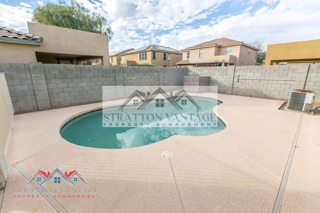 Building Photo - 17916 N 183rd Ave